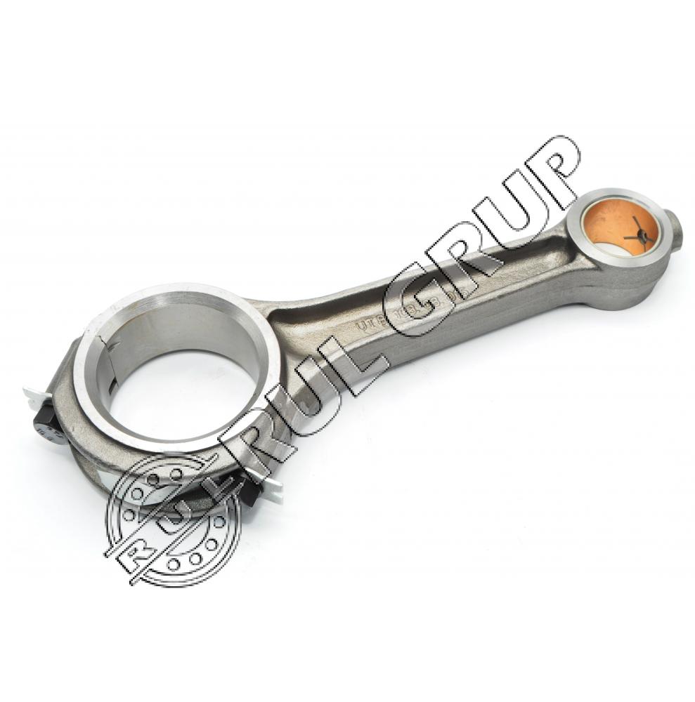 BIELA MOTOR U650 103.03.015 IMP